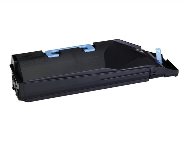Maintanance Kit MK-1150, für Kyocera Drucker, ca. 100.000 Seiten