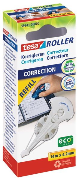 Abbildung 4 zu Artikel BDF59840