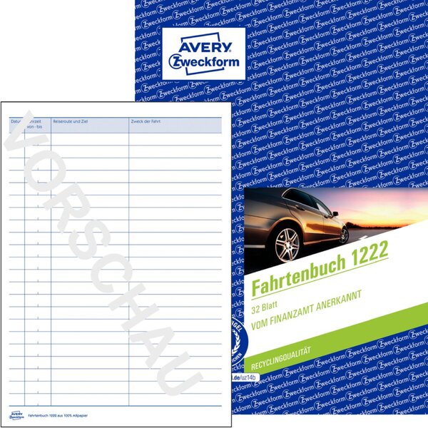 Abbildung 1 zu Artikel ZWE1222