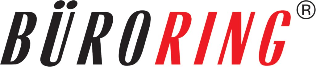 Abbildung 3 zu Artikel BRG110145