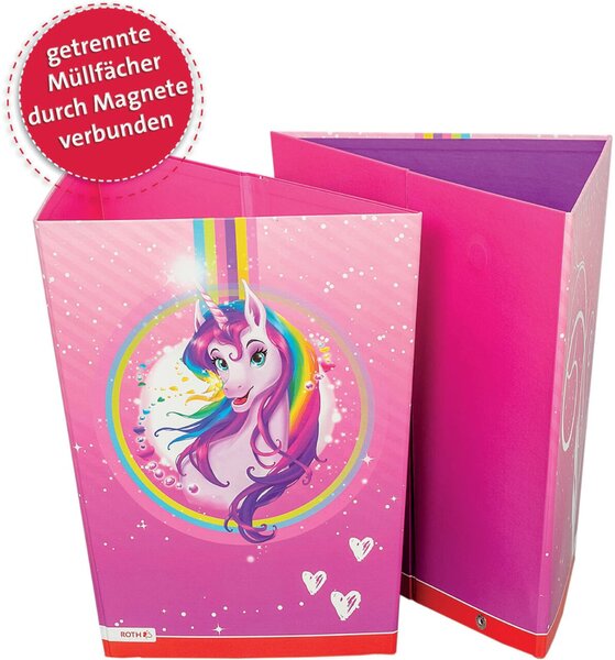 Abbildung 2 zu Artikel RTH89228