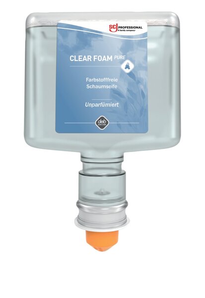 Gerät, Fön, Elektrisches Gerät, Flasche