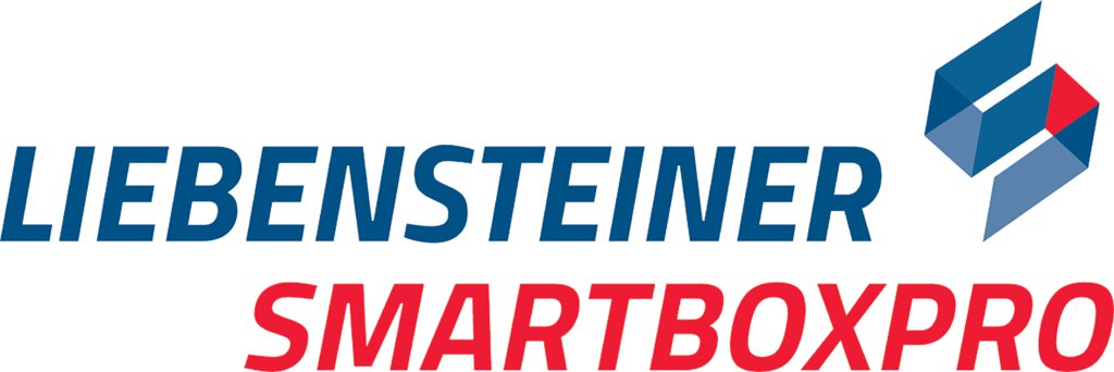 Smartbox Pro