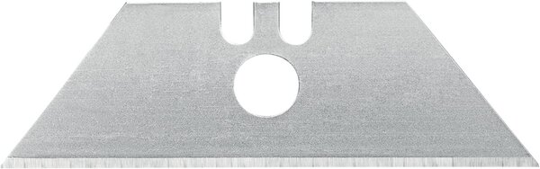 Dekoration für Zuhause, Teppich