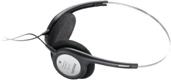 Stereo Kopfhörer für digitale Pocket Memo 9600, 9620, 9500, 950, 9370, Analog Desktops Digitale Voice Tracer