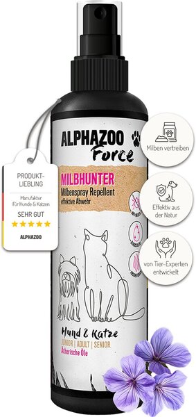 Blume, Pflanze, Flasche, Shaker