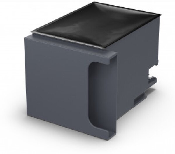 Wartungskit T6714, für Epson Drucker, ca. 9.000 Seiten