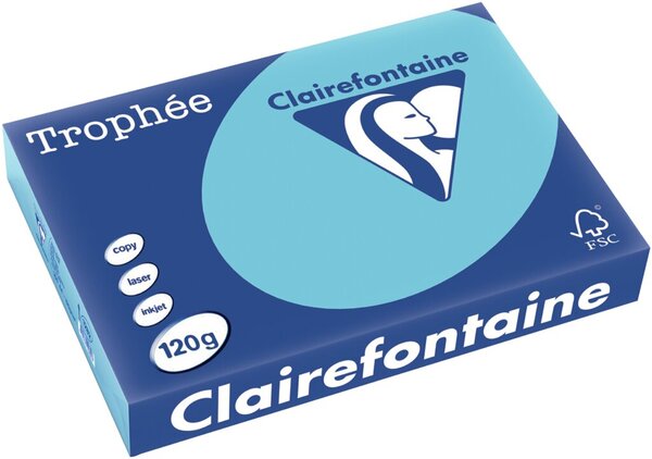 Abbildung 1 zu Artikel CLA1282C