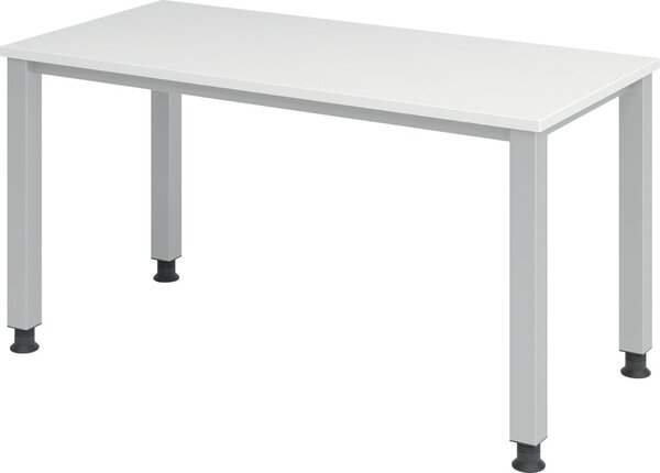 Moebel, Tabelle, Schreibtisch, Esstisch