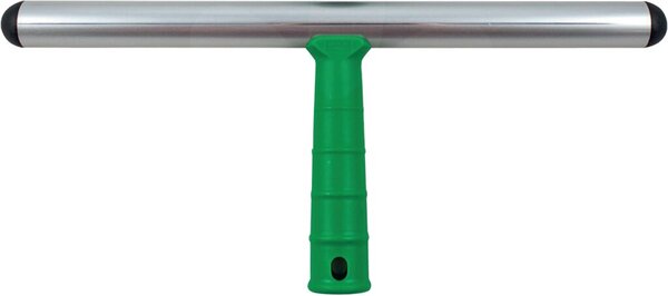 Fensterreiniger Alu Strip Trägerteil 35 cm