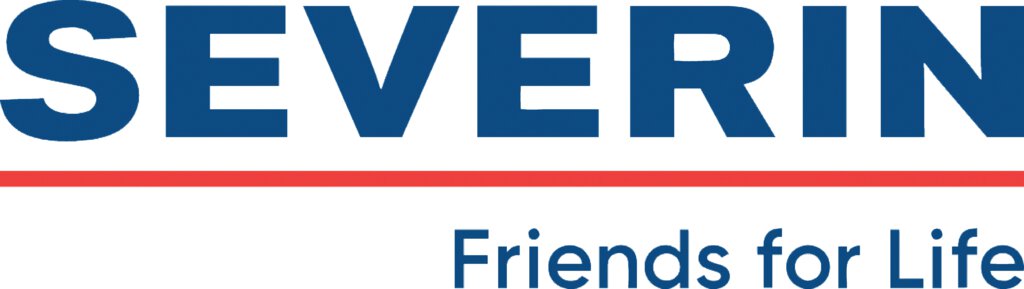 SEVERIN