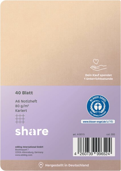 Abbildung 6 zu Artikel SHE40015