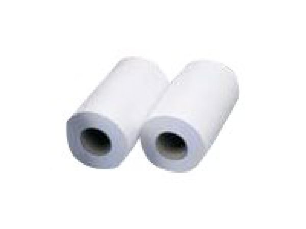 Kopierpapier Top Color, FSC, LFM090, 175 m x 841 mm, 90g/qm, DIN A0
