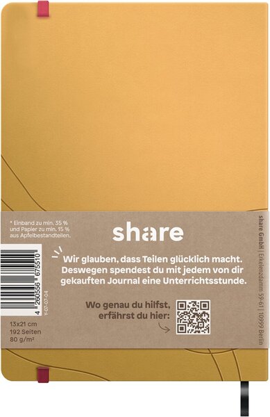 Abbildung 2 zu Artikel SHE40014005