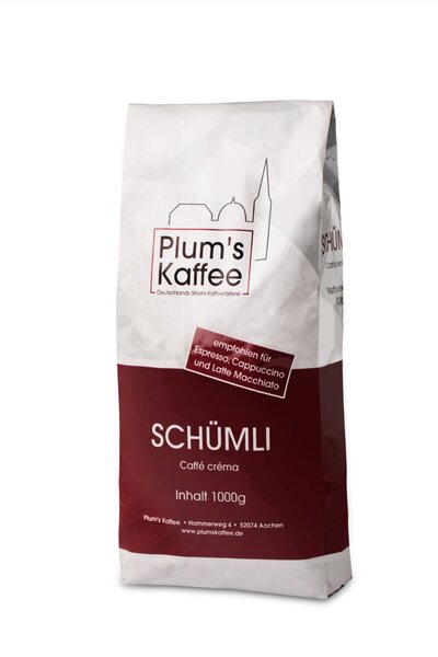 Abbildung 1 zu Artikel PLMS1