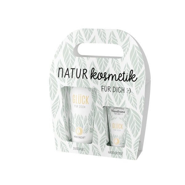 Flasche, Lotion