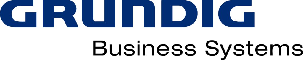 Grundig