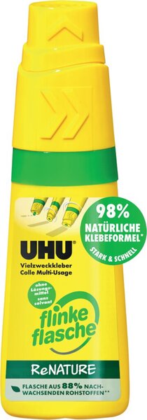 Abbildung 1 zu Artikel UHU46370