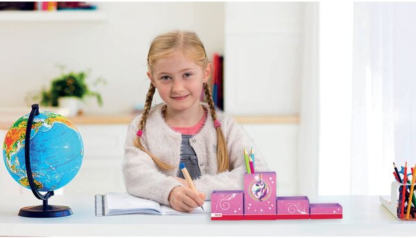 Abbildung 8 zu Artikel RTH89232