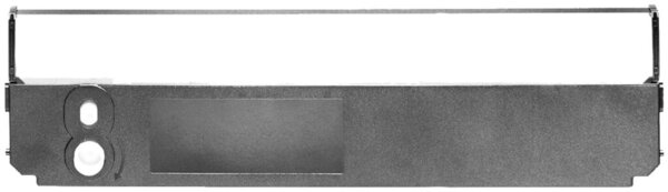 Farbband Gr. R9/148, schwarz, Nylon, Breite 12,7 mm, Länge 30 m