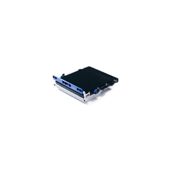 Transportband 43363402, für OKI Drucker, ca. 60.000 Seiten
