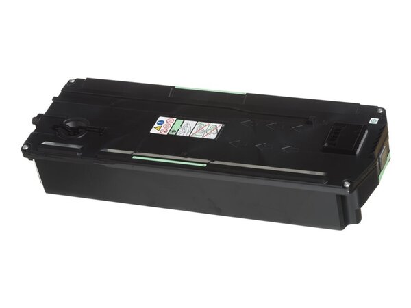 Resttonerbehälter 416890, Typ MP C6003, für Ricoh Kopierer, ca. 100.000 Seiten