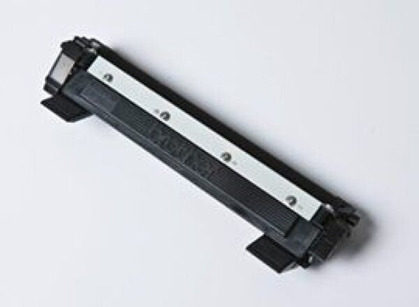 Toner TN-1050, für Brother Farblaserdrucker, ca. 1.000 Seiten, schwarz