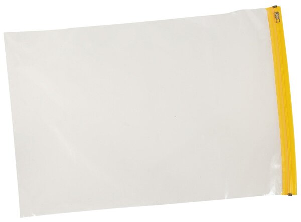 Planschutztasche für DIN A0, 900 x 1250 mm