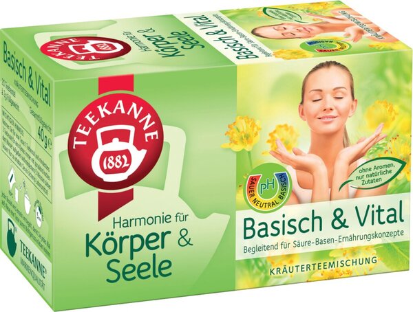Abbildung 1 zu Artikel TEE7131