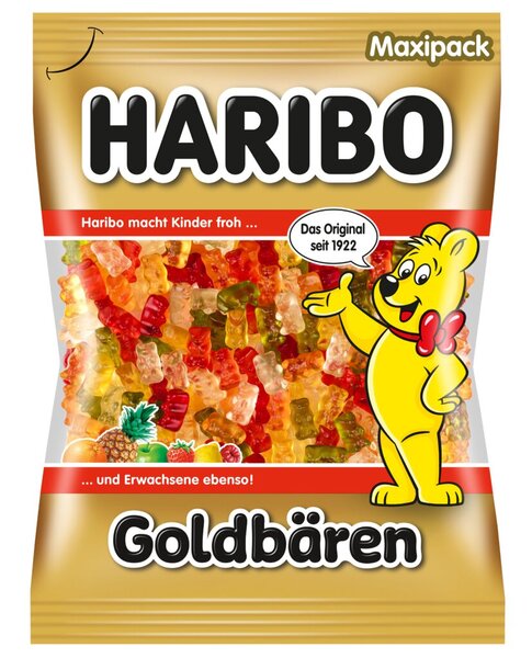 Abbildung 1 zu Artikel HAR10