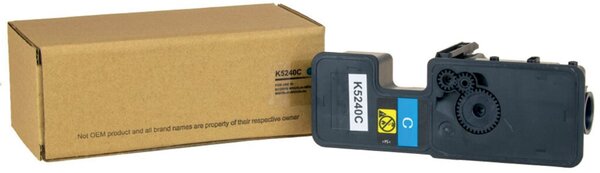 Adapter, Elektronik, Kiste, Karton