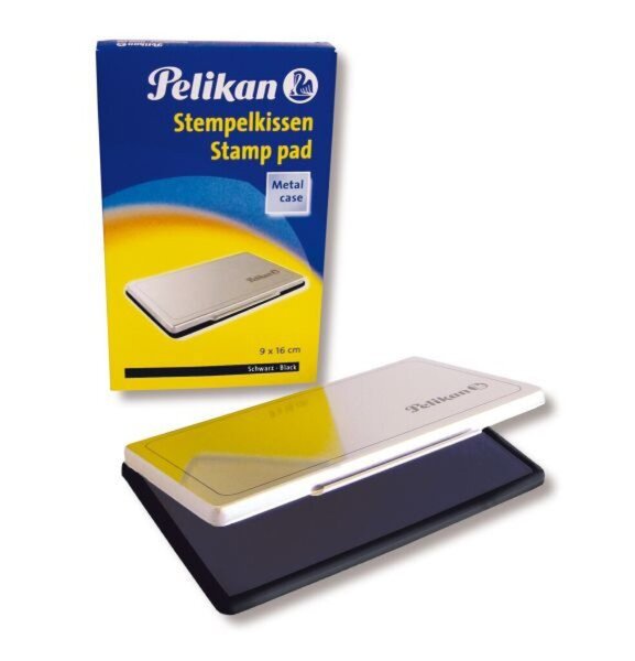 Computerausrüstung, Elektronik, Hardware, Computer
