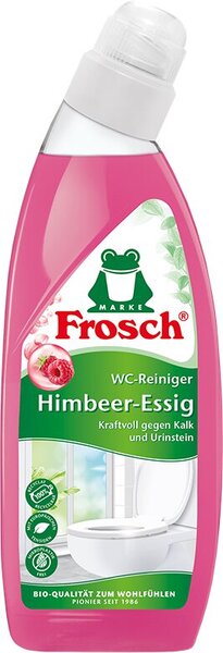 Flasche, Essen, Ketchup