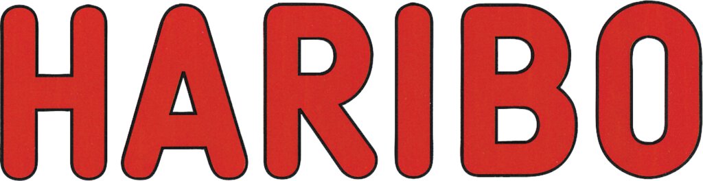 Abbildung 2 zu Artikel HAR1 Abbildung 2 zu Artikel HAR1