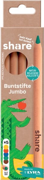 Abbildung 1 zu Artikel SHE400025