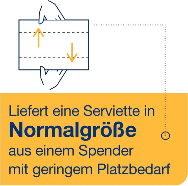 Abbildung 6 zu Artikel SCA12830