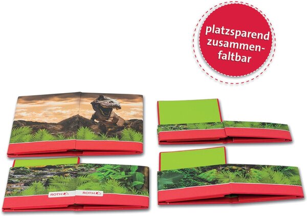 Abbildung 5 zu Artikel RTH89235