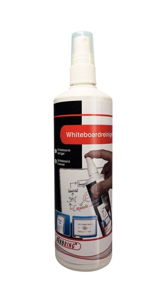 Flasche, Lotion