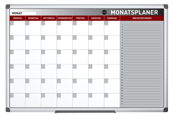 Text, Kalender, Schach, Spiel, Seite