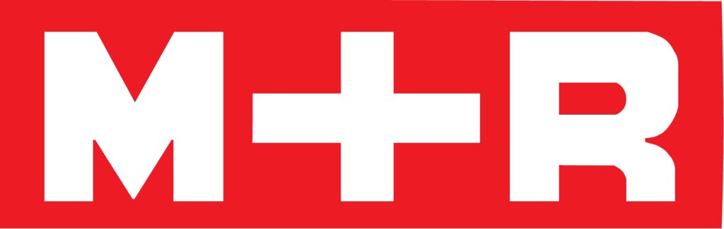 Erste Hilfe, Logo