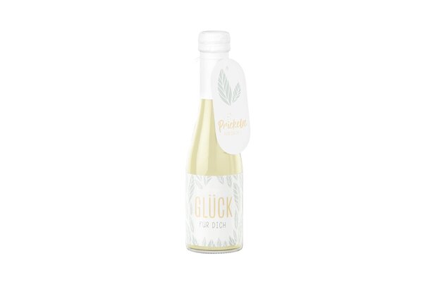 Alkohol, Getränk