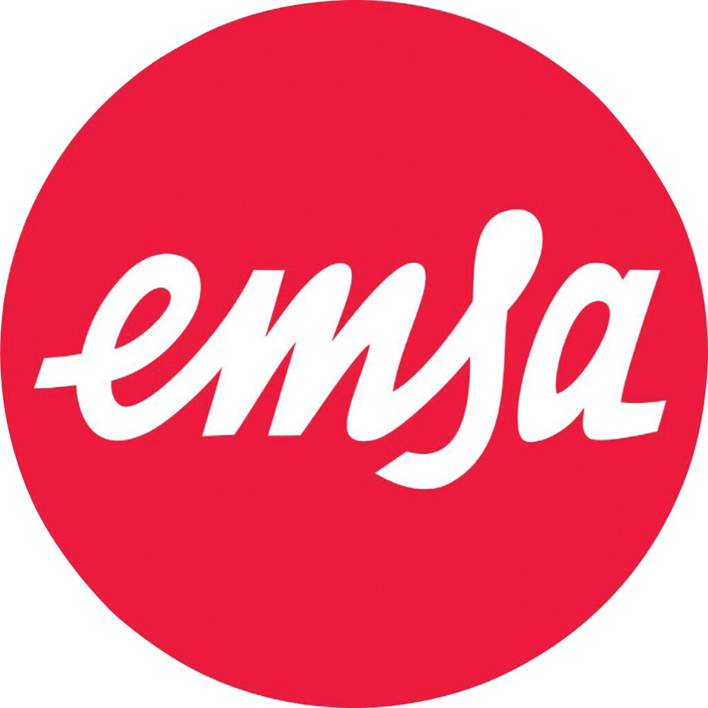Abbildung 11 zu Artikel EMS9149995