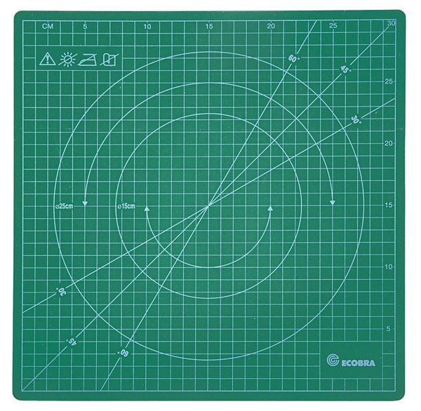 Abbildung 1 zu Artikel ECO733150