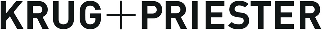 Abbildung 2 zu Artikel IDE2245