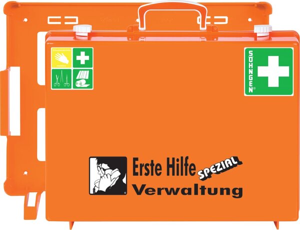 Abbildung 1 zu Artikel SOE0360110