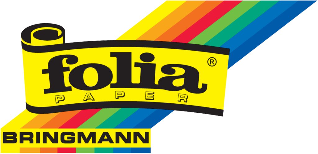 Abbildung 4 zu Artikel BRI3109