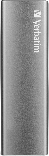 externe SSD Festplatte Vx500, 1,8", 480 GB, USB 3.1 Typ A-C, 92 x 29 x 9 mm