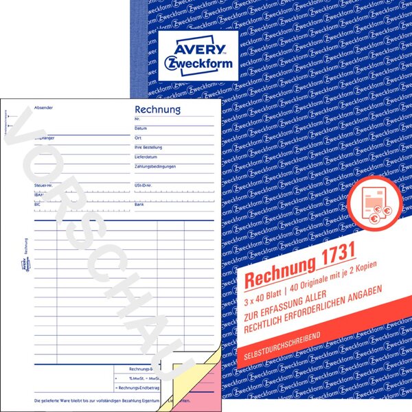 Abbildung 1 zu Artikel ZWE1731