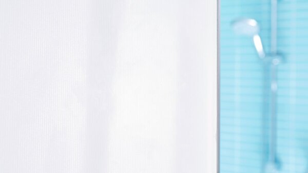 Abbildung 12 zu Artikel BDF40201