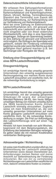 Abbildung 3 zu Artikel EXC40339DE